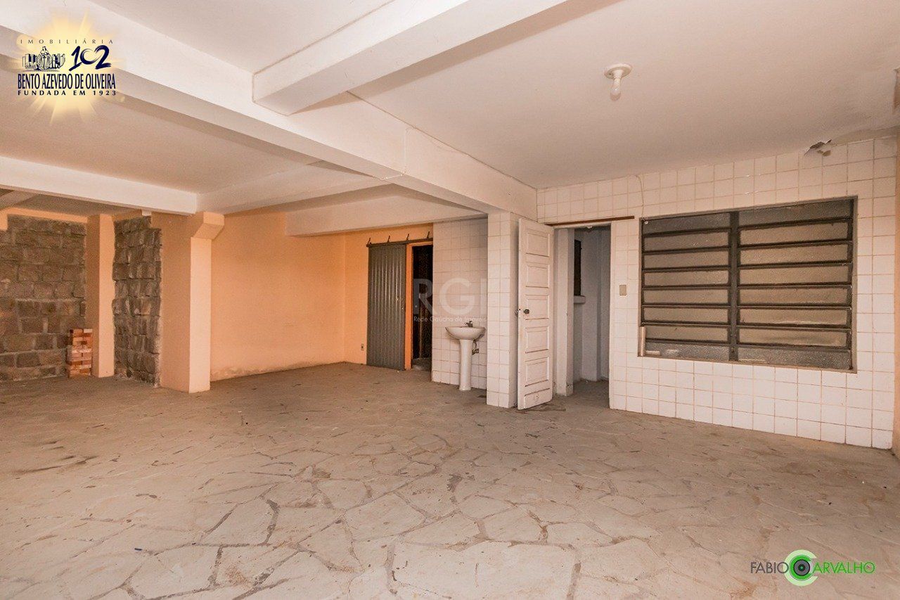 Casa, 4 quartos, 307 m² - Foto 86