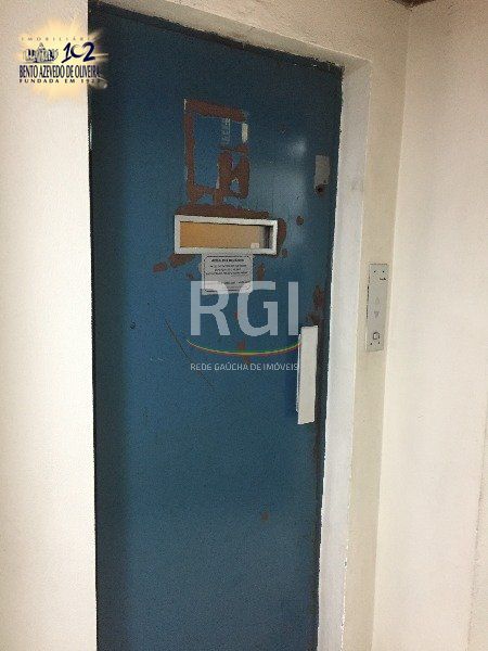 Kitnet-Studio, 23 m² - Foto 3