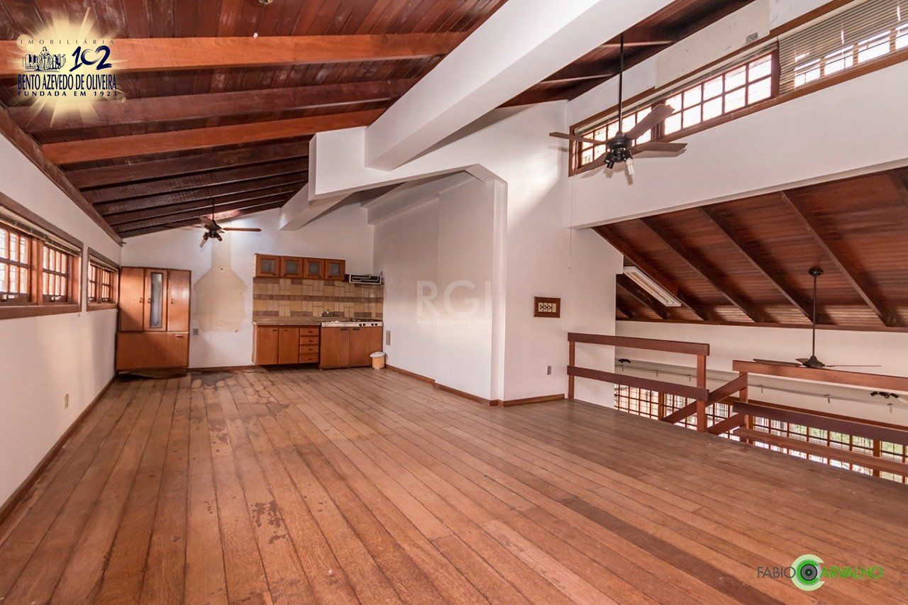 Casa, 4 quartos, 307 m² - Foto 6