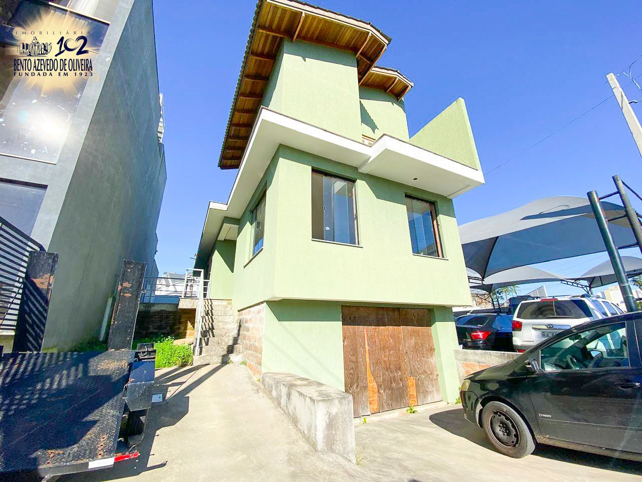 Apartamento, 3 quartos, 186 m² - Foto 19