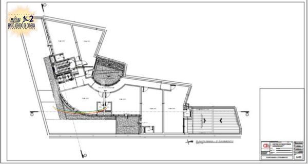 Terreno, 600 m² - Foto 7