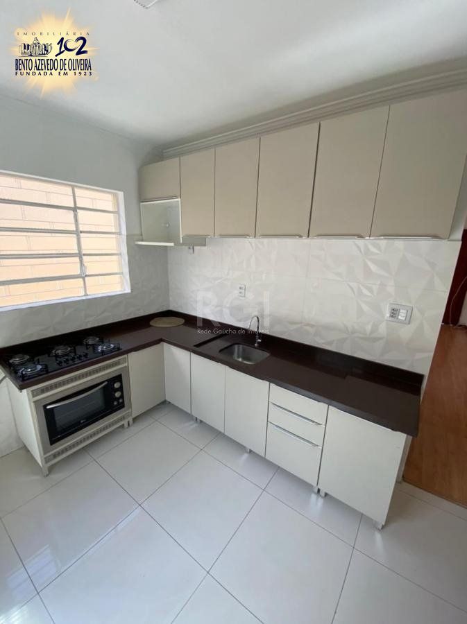 Casa, 3 quartos, 140 m² - Foto 5