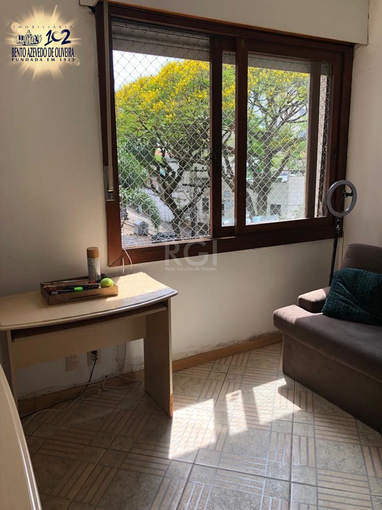 Cobertura, 3 quartos, 100 m² - Foto 10
