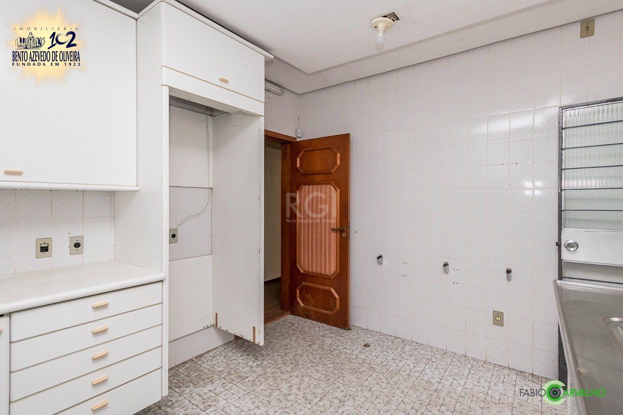 Casa, 4 quartos, 307 m² - Foto 91