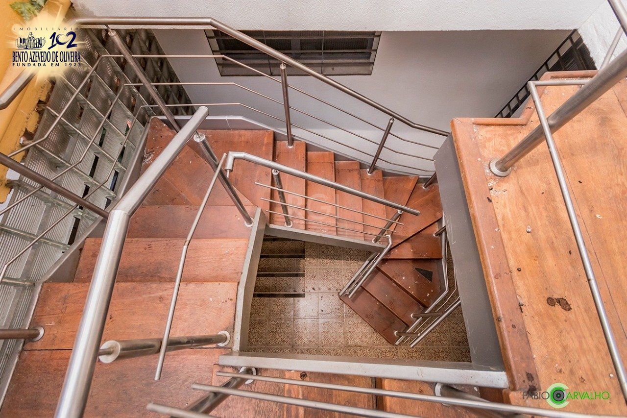 Casa, 4 quartos, 307 m² - Foto 22