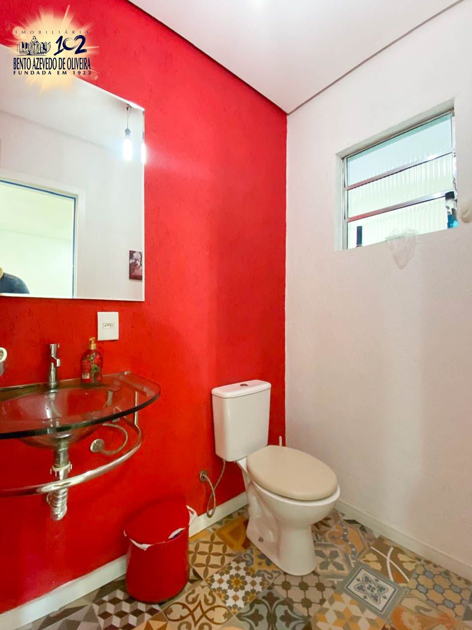 Casa, 3 quartos, 196 m² - Foto 8