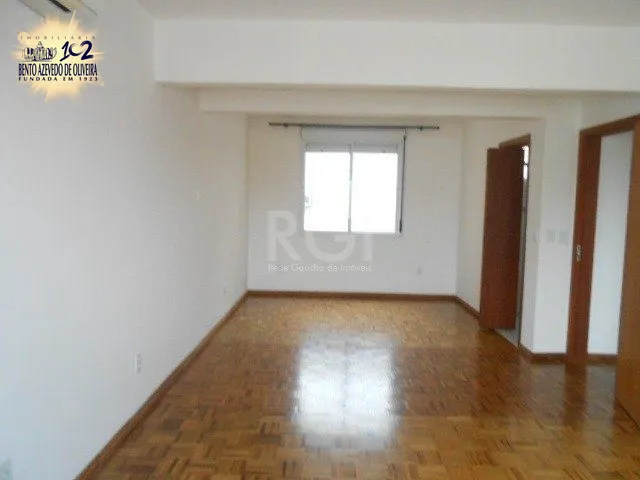 Apartamento, 3 quartos, 104 m² - Foto 15
