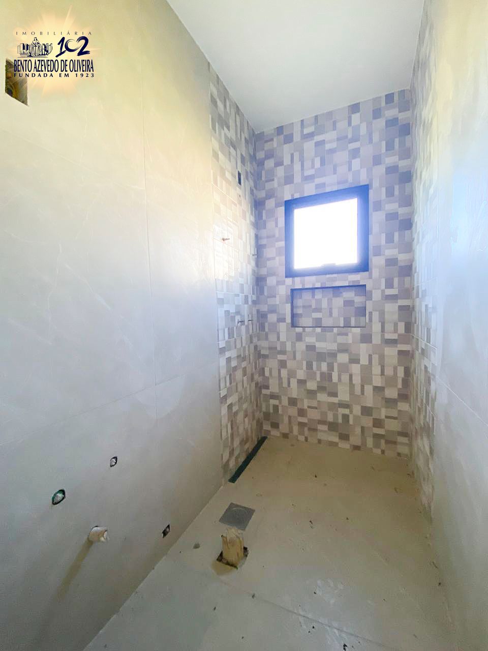 Apartamento, 3 quartos, 186 m² - Foto 8