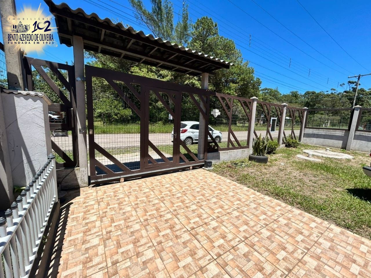 Casa, 4 quartos, 200 m² - Foto 5