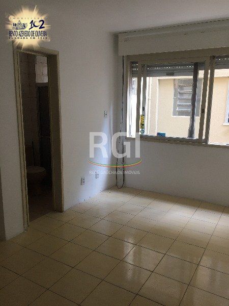 Kitnet-Studio, 23 m² - Foto 7