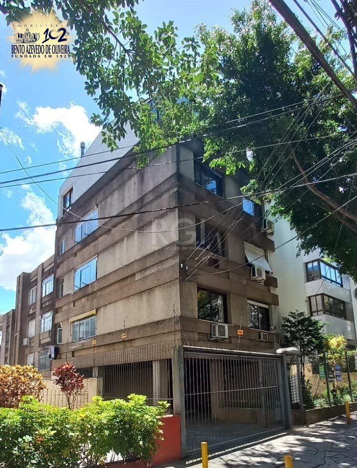 Cobertura, 3 quartos, 100 m² - Foto 2
