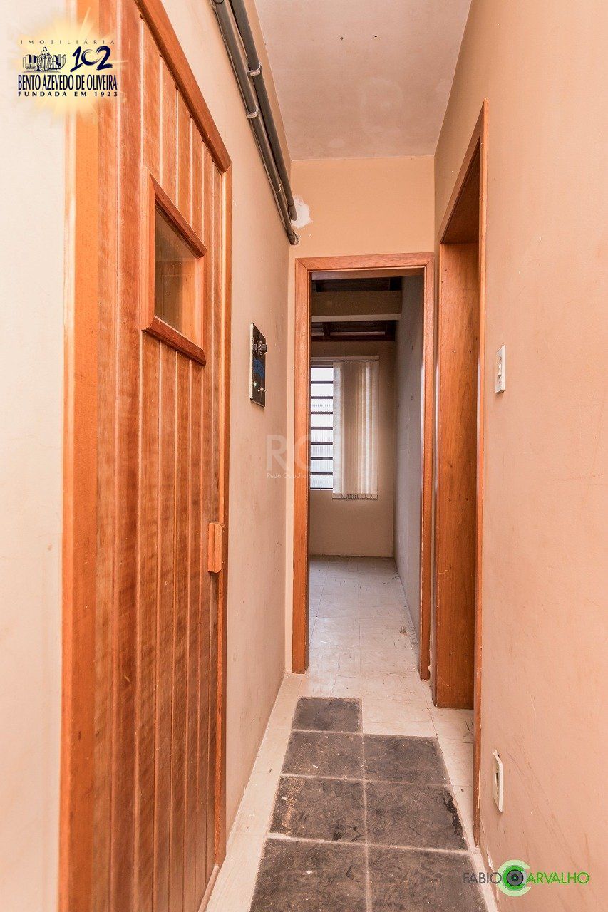 Casa, 4 quartos, 307 m² - Foto 15