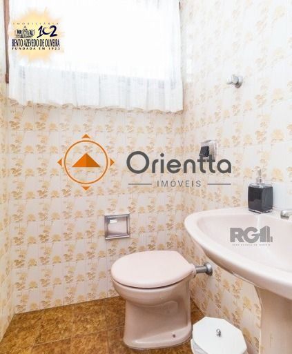 Casa, 4 quartos, 329 m² - Foto 14