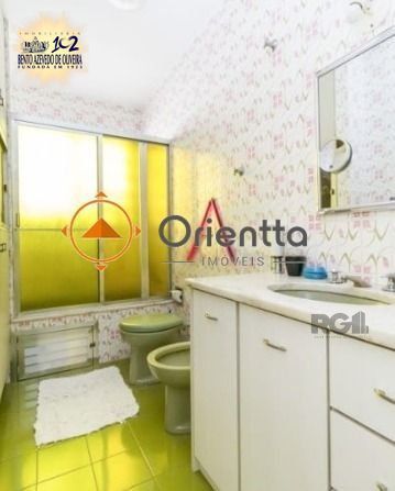 Casa, 4 quartos, 329 m² - Foto 15