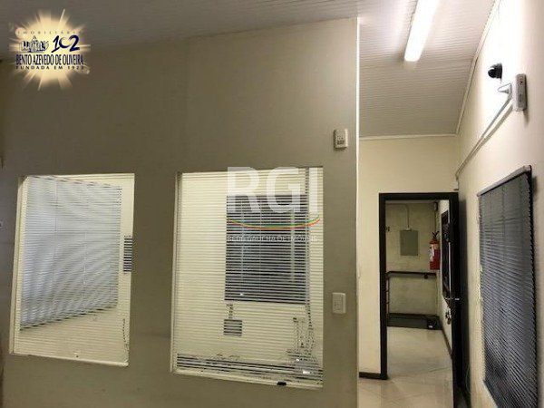 Depósito-Galpão, 1000 m² - Foto 11