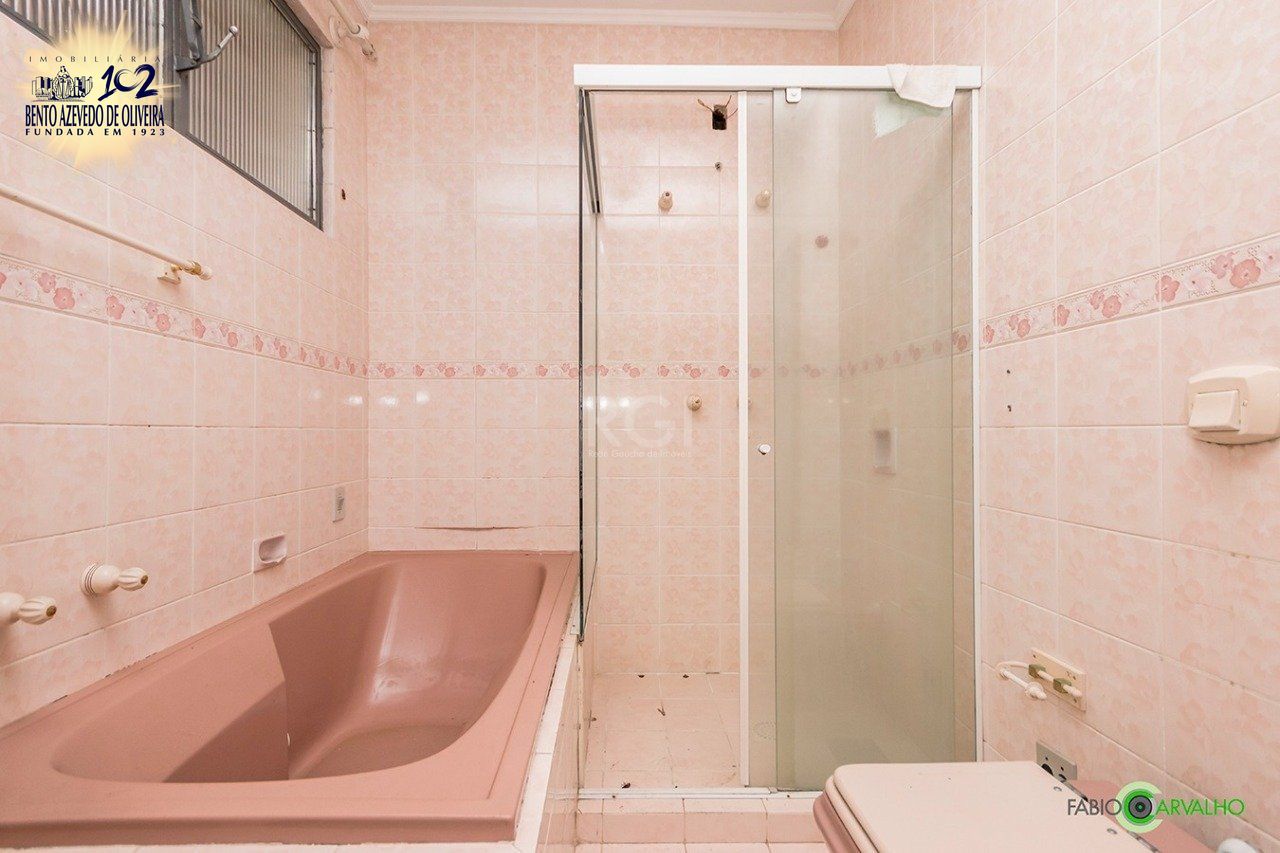 Casa, 4 quartos, 307 m² - Foto 39
