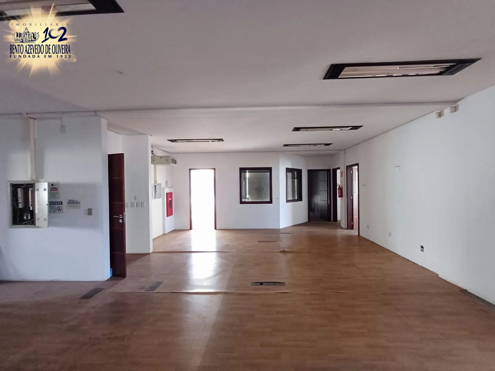 Prédio Inteiro, 1354 m² - Foto 24