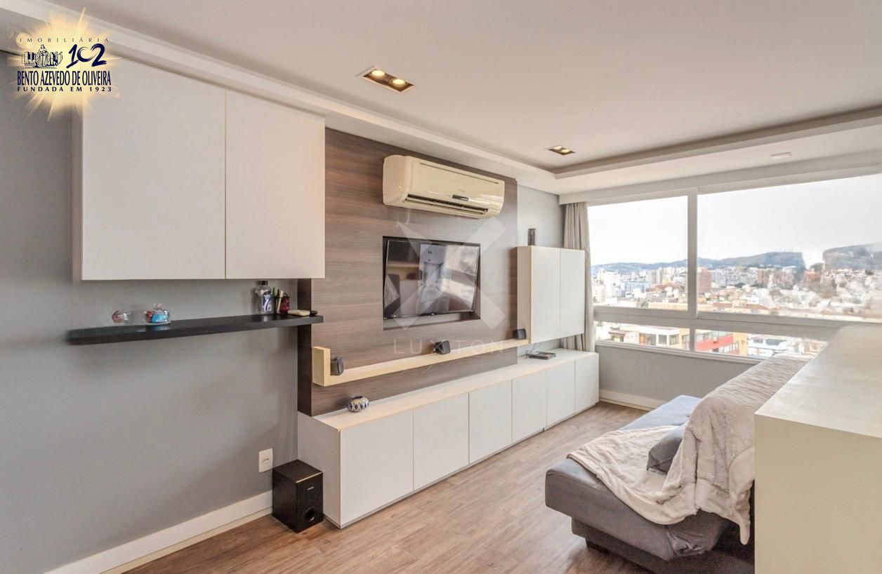 Apartamento, 1 quarto, 50 m² - Foto 7