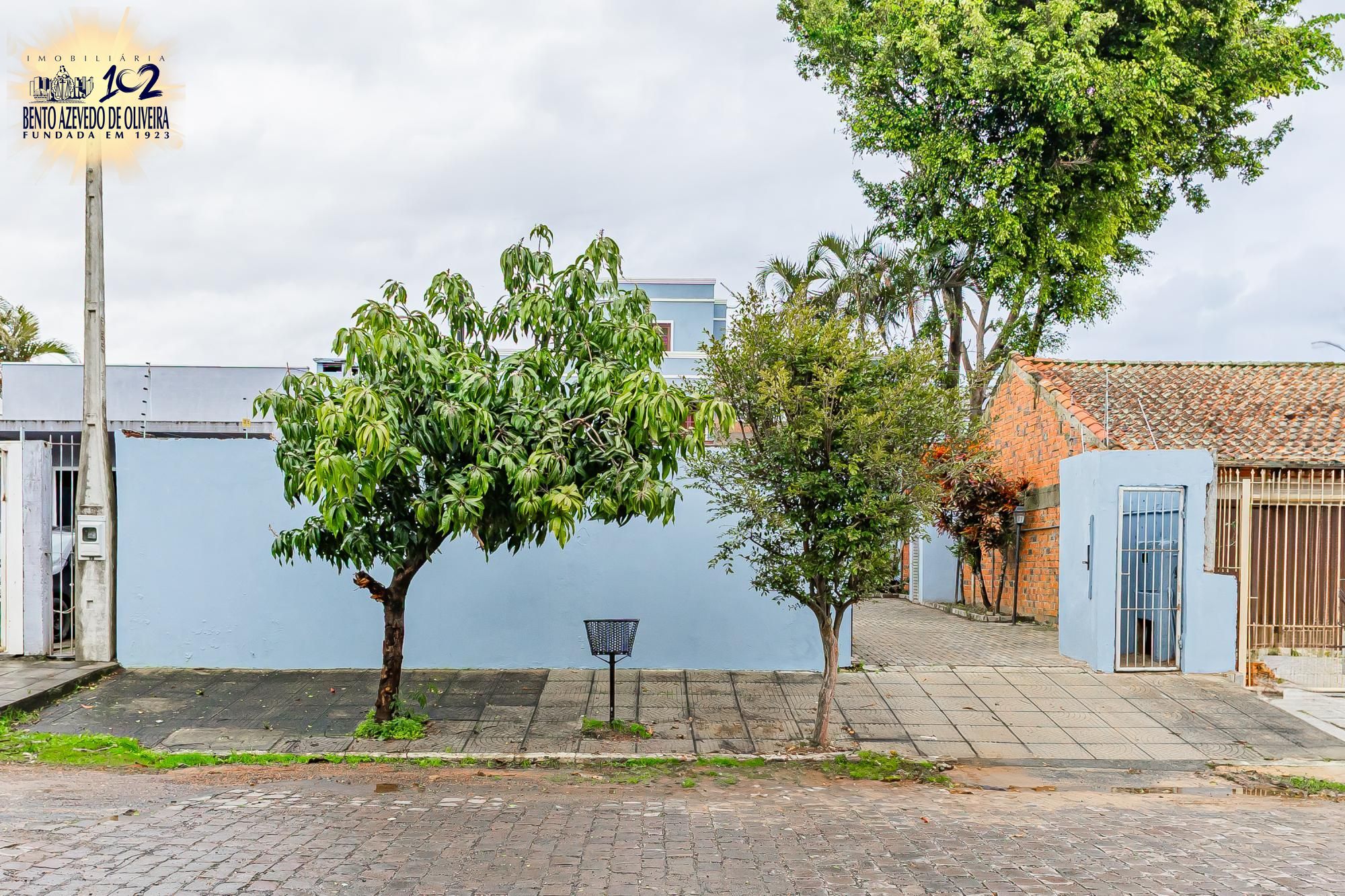 Casa, 4 quartos, 175 m² - Foto 42