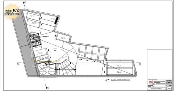 Terreno, 600 m² - Foto 10