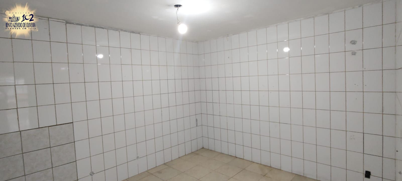 Loja-Salão, 143 m² - Foto 14