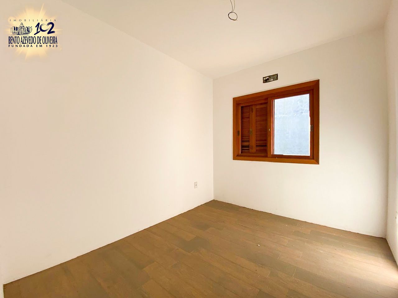 Apartamento, 3 quartos, 186 m² - Foto 7
