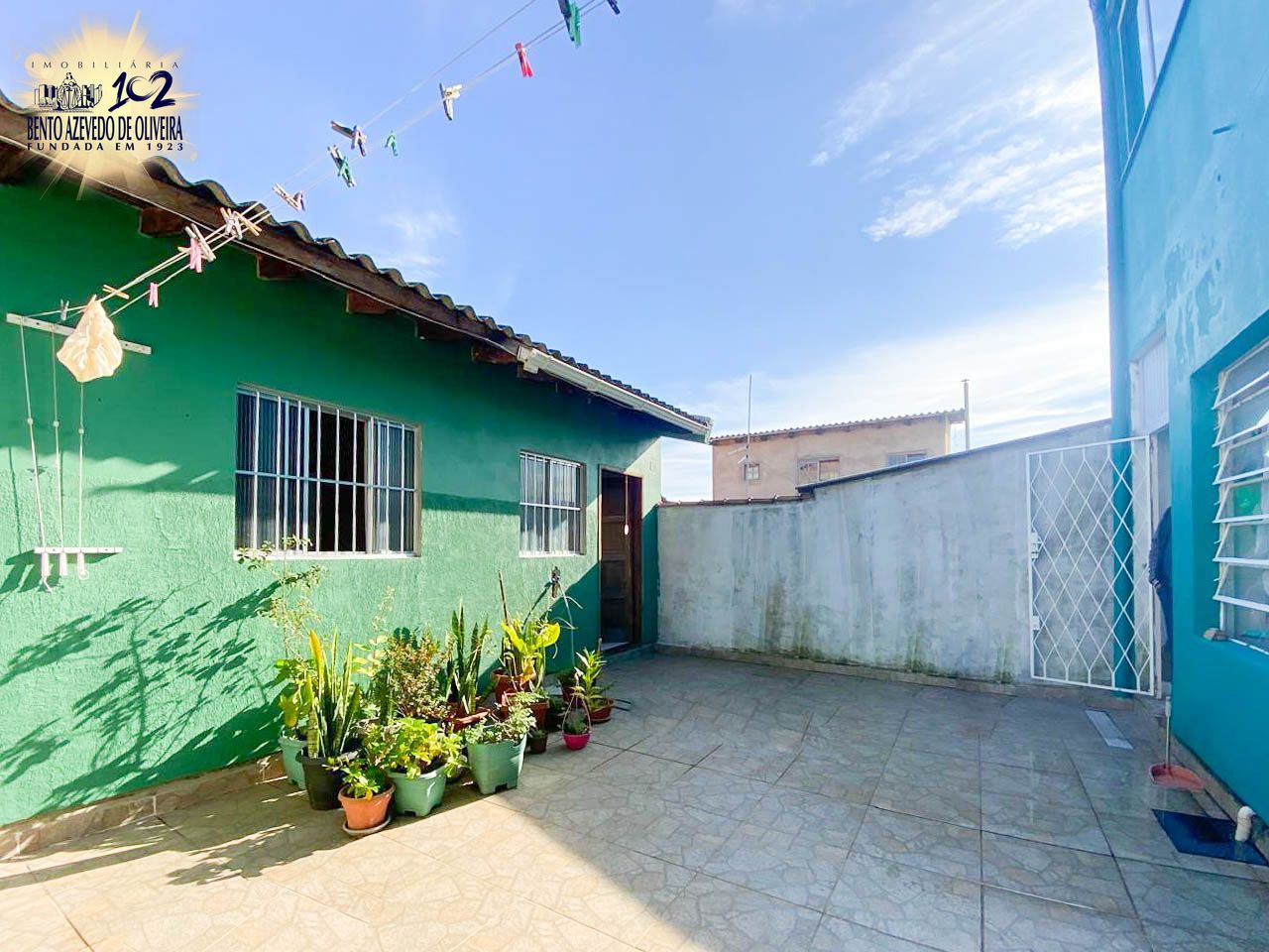 Casa, 3 quartos, 196 m² - Foto 24
