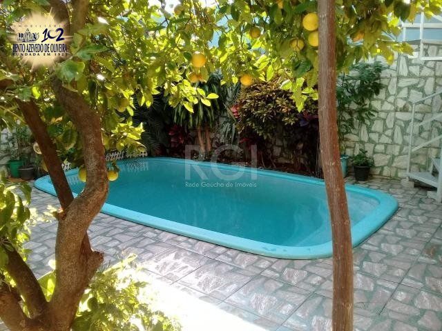 Sobrado, 8 quartos, 440 m² - Foto 7