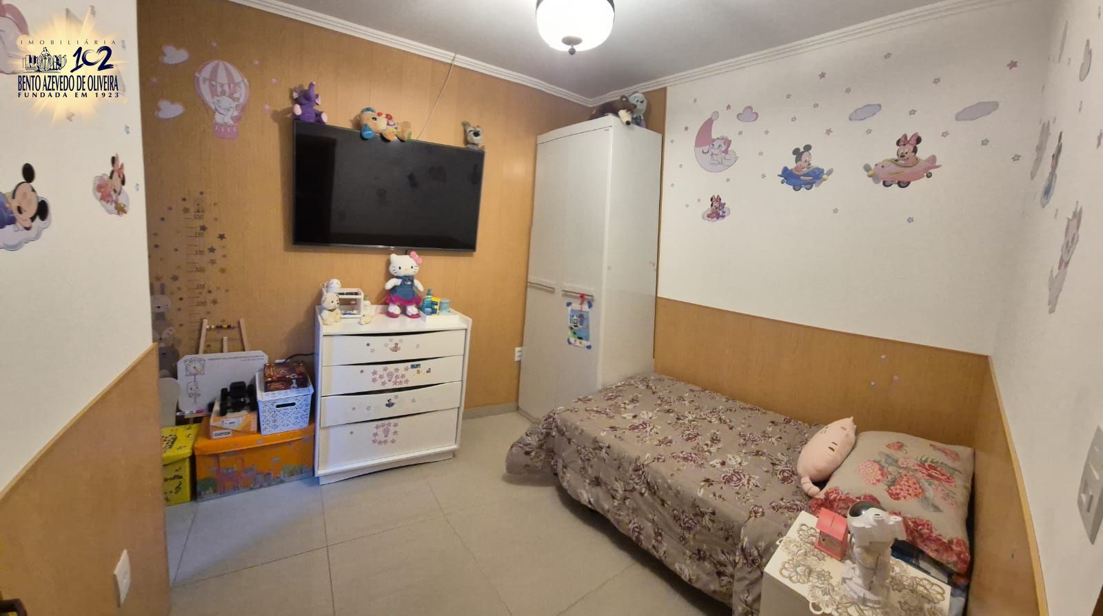 Casa, 5 quartos, 150 m² - Foto 8
