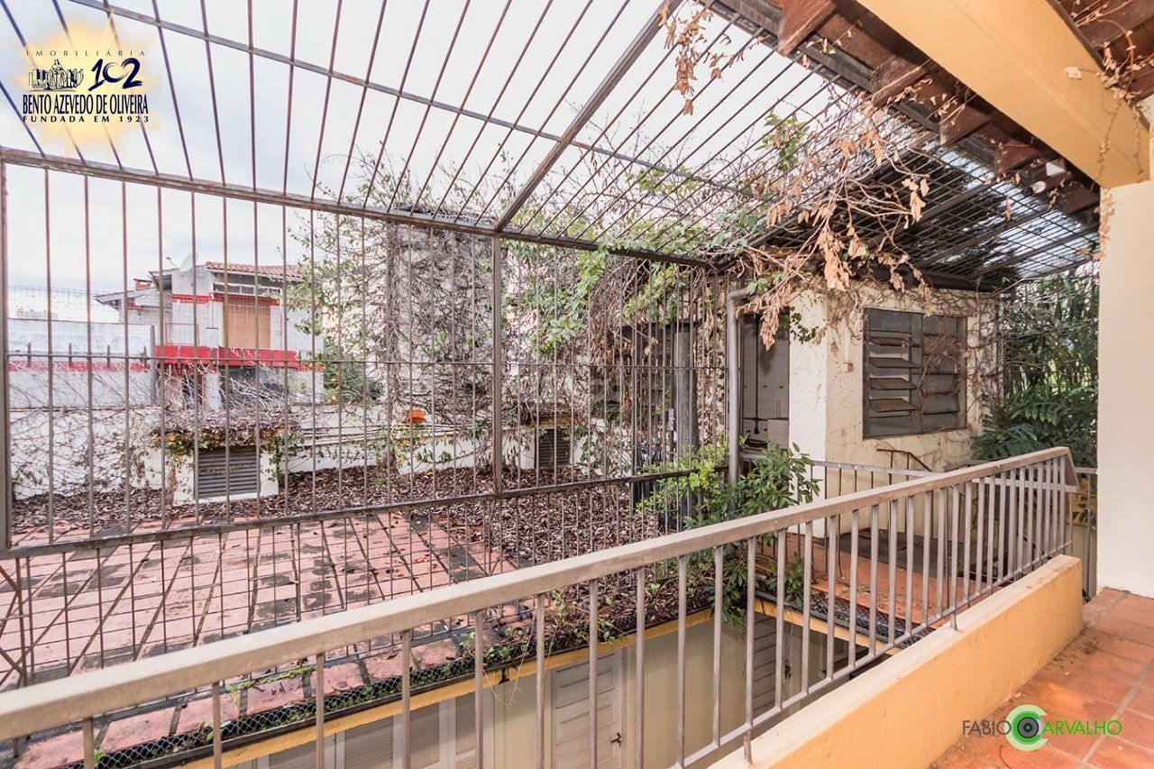 Casa, 4 quartos, 307 m² - Foto 57