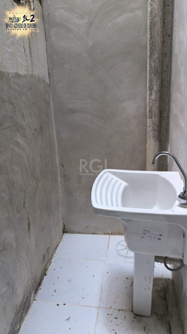 Apartamento, 1 quarto, 54 m² - Foto 9