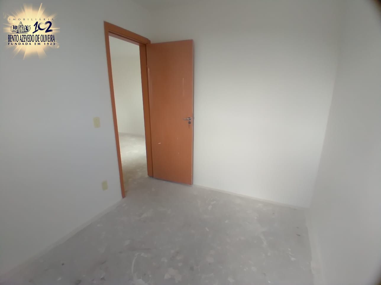Apartamento, 2 quartos, 44 m² - Foto 9