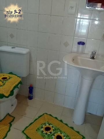 Sobrado, 8 quartos, 440 m² - Foto 12