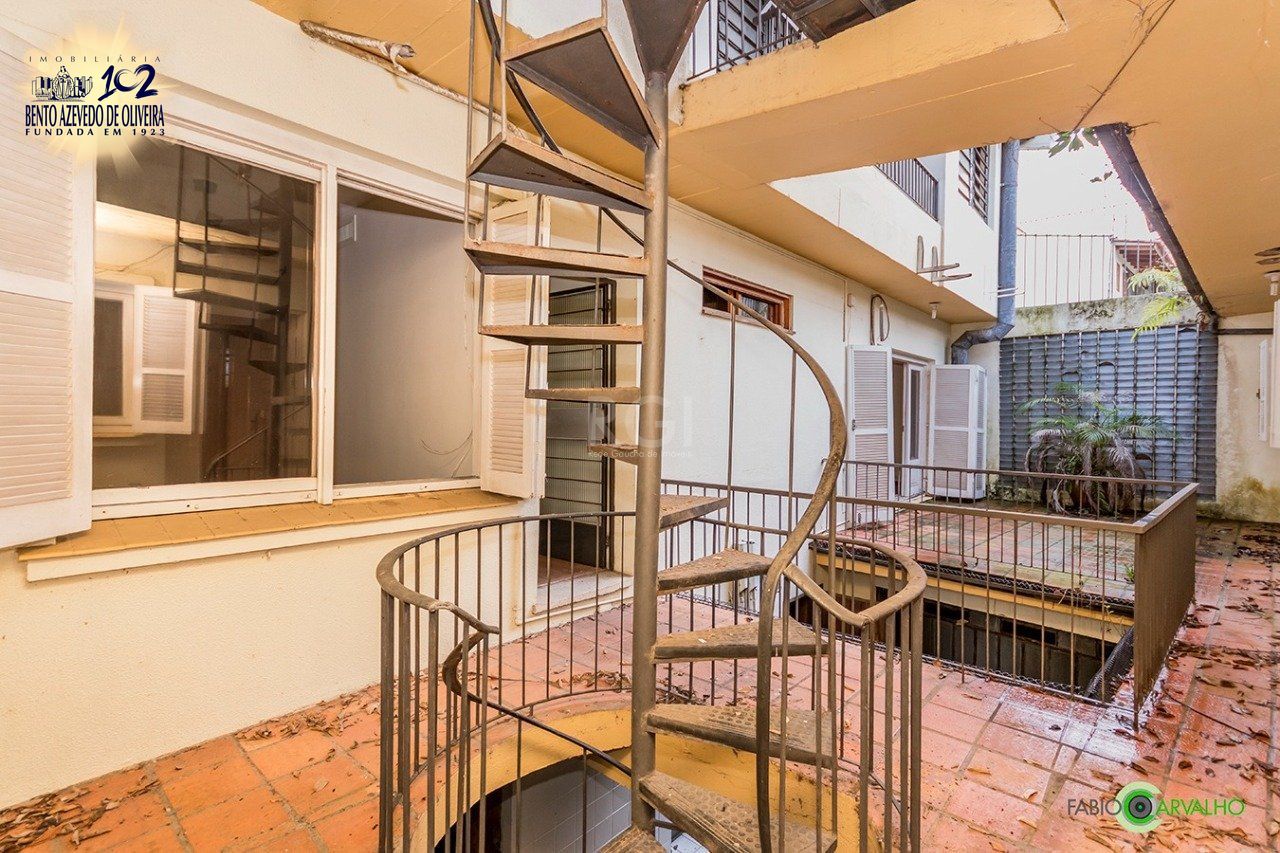 Casa, 4 quartos, 307 m² - Foto 73