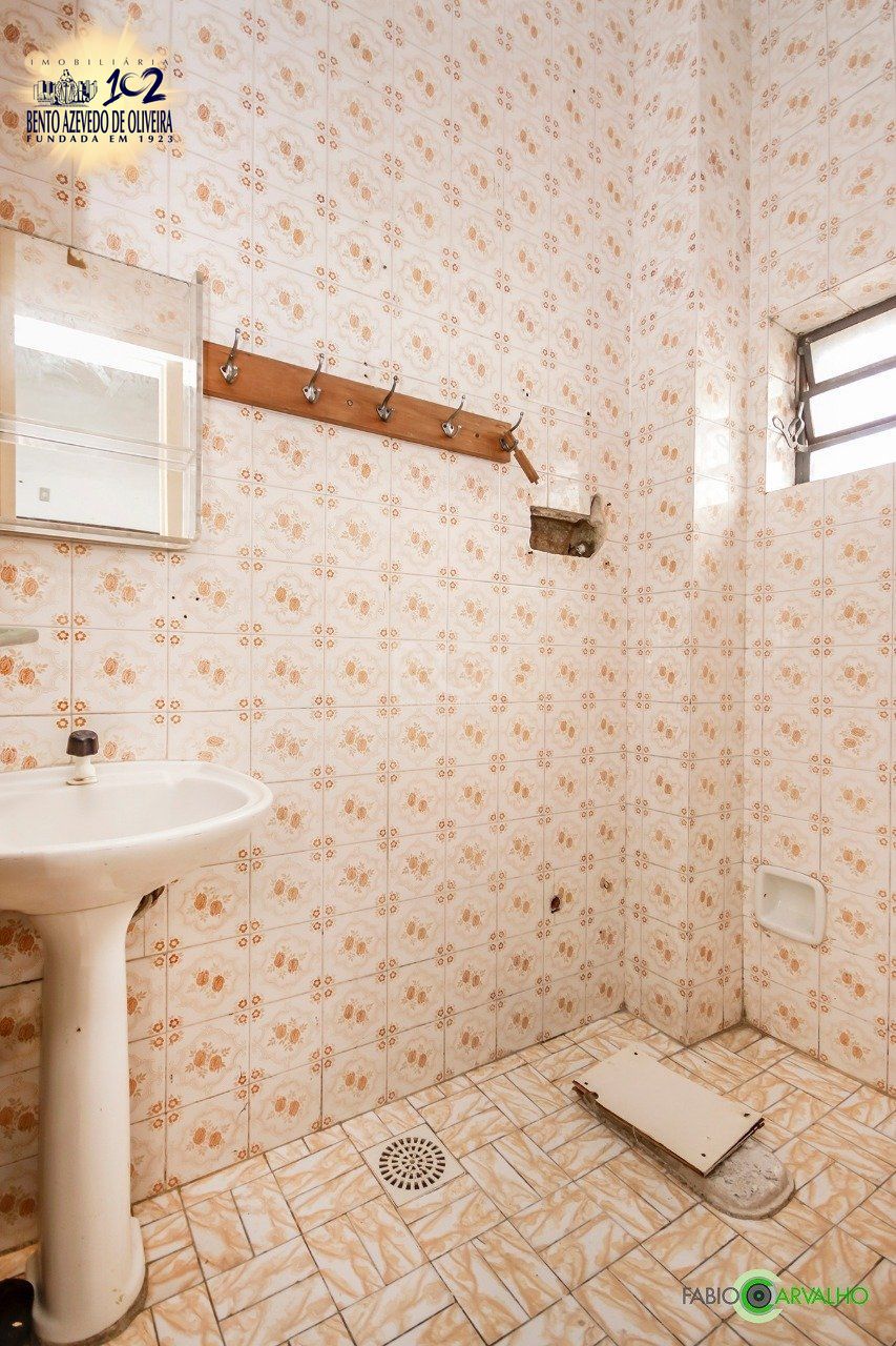 Loja-Salão, 188 m² - Foto 28