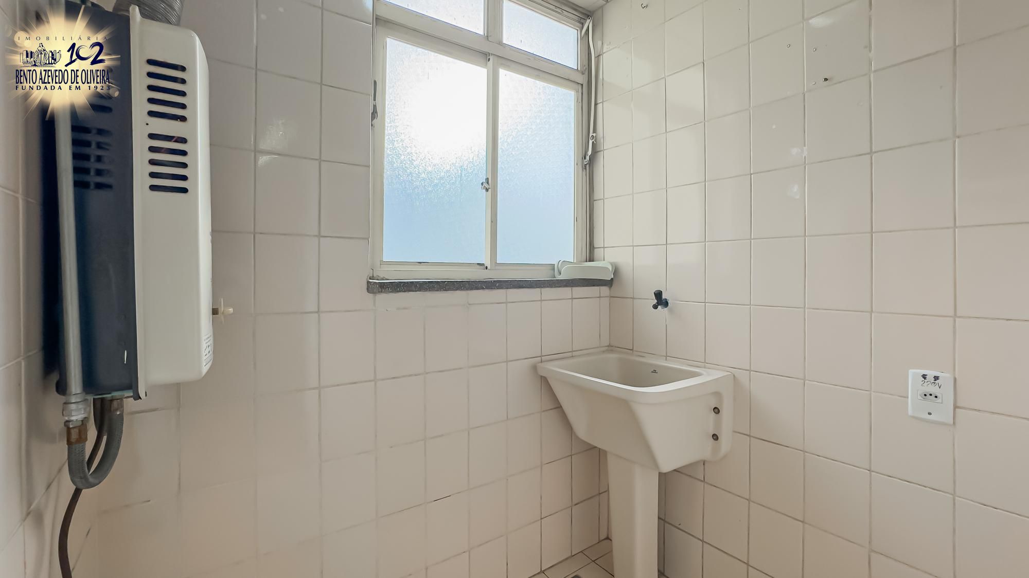 Apartamento, 3 quartos, 76 m² - Foto 13