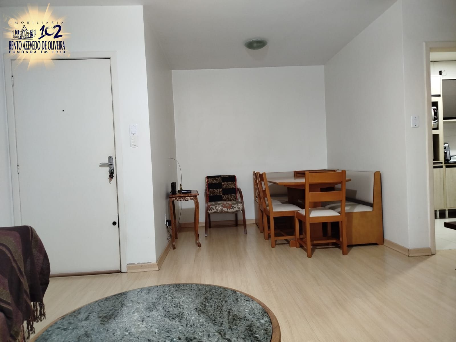 Apartamento, 2 quartos, 71 m² - Foto 31