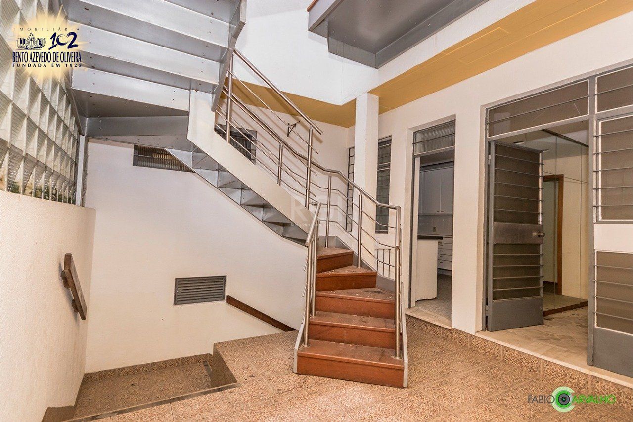 Casa, 4 quartos, 307 m² - Foto 88