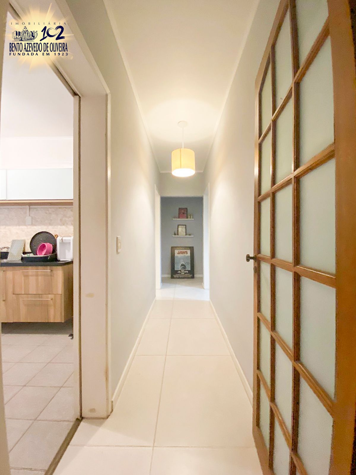 Casa, 4 quartos, 175 m² - Foto 15
