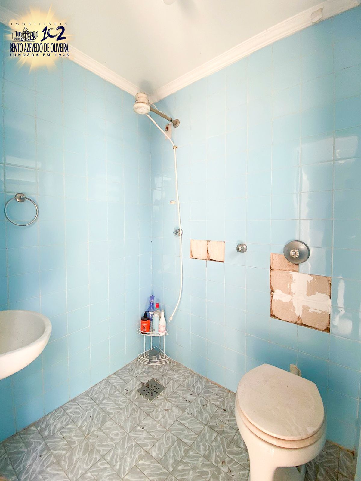 Casa, 4 quartos, 175 m² - Foto 28