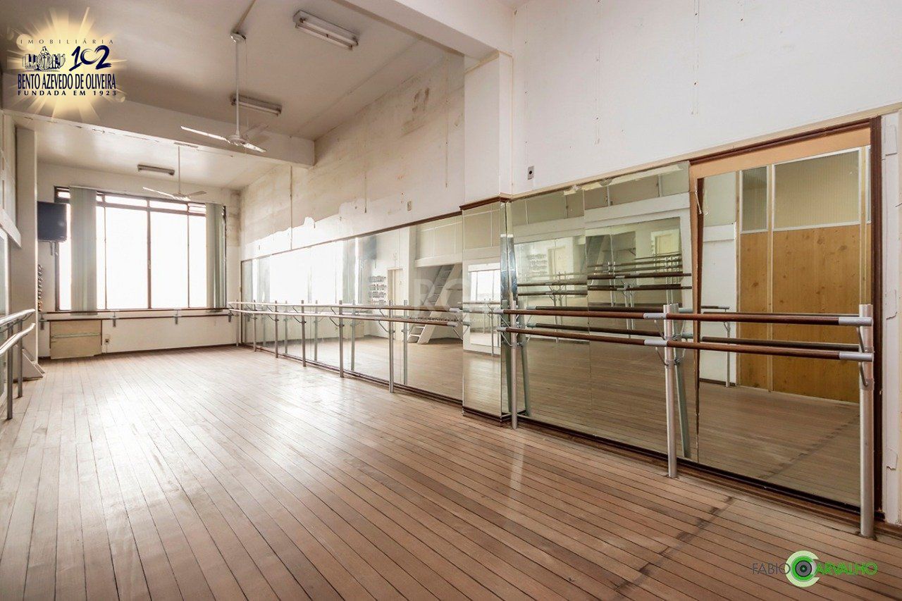 Loja-Salão, 188 m² - Foto 24