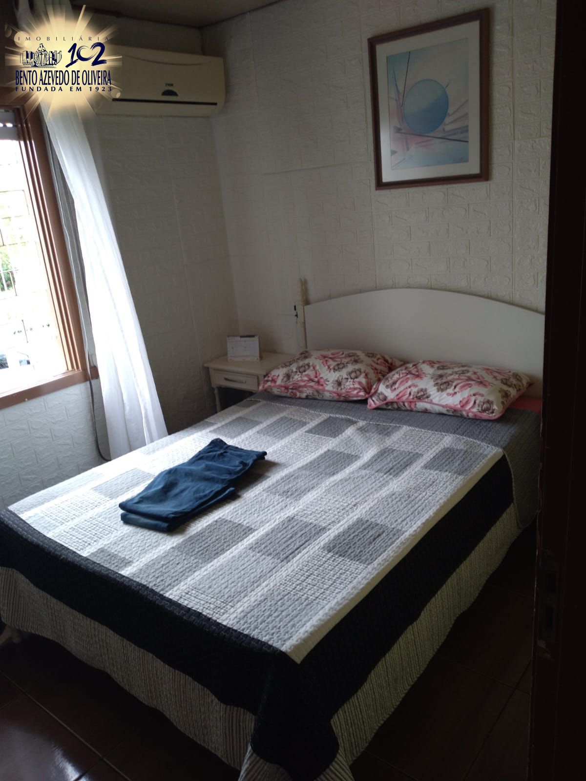 Casa, 4 quartos, 360 m² - Foto 10