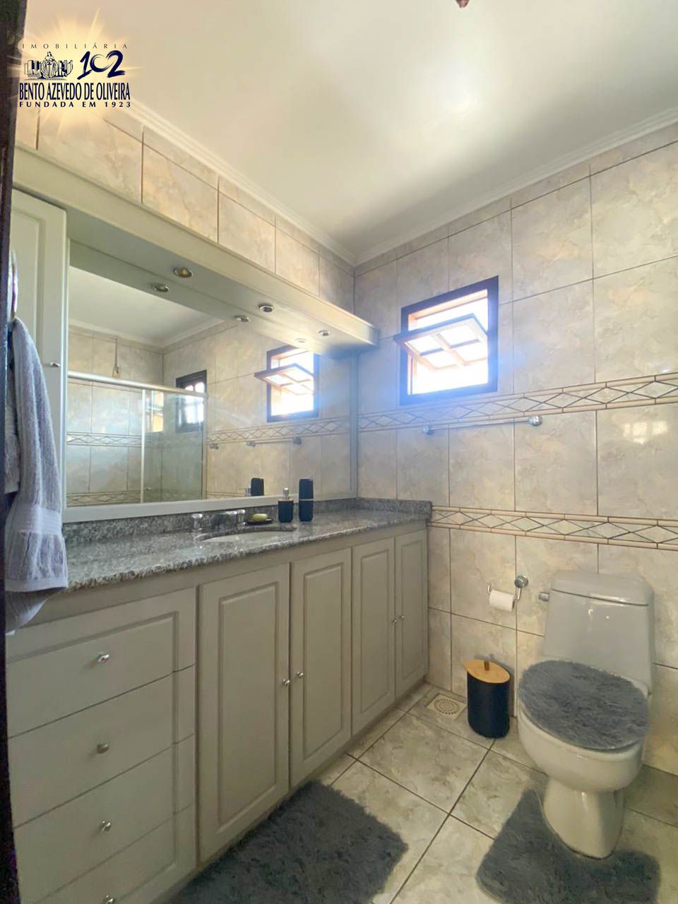 Casa, 3 quartos, 220 m² - Foto 19