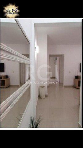 Apartamento, 2 quartos, 74 m² - Foto 6