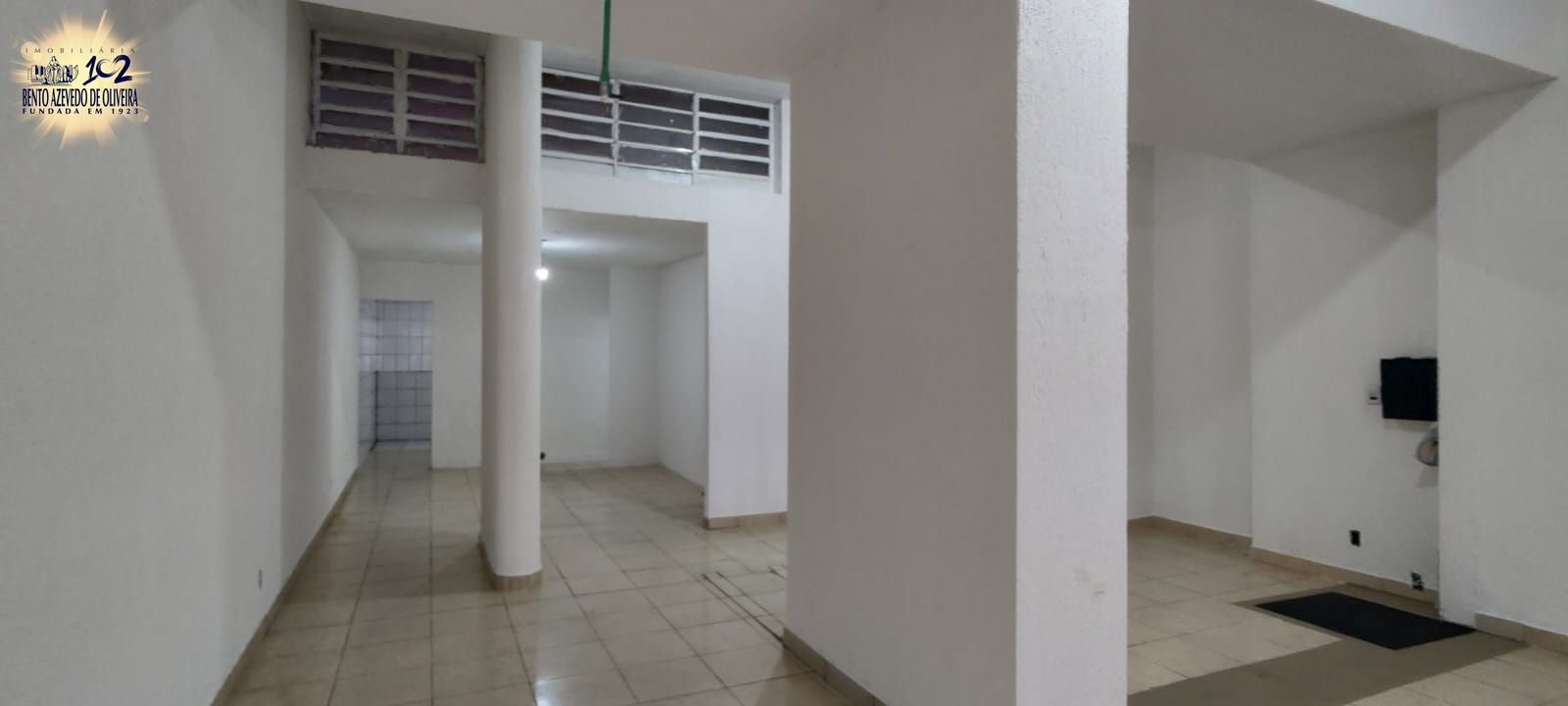 Loja-Salão, 143 m² - Foto 9