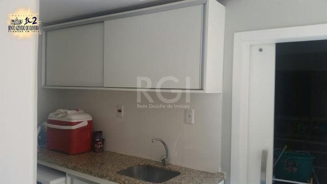 Apartamento, 3 quartos, 108 m² - Foto 9