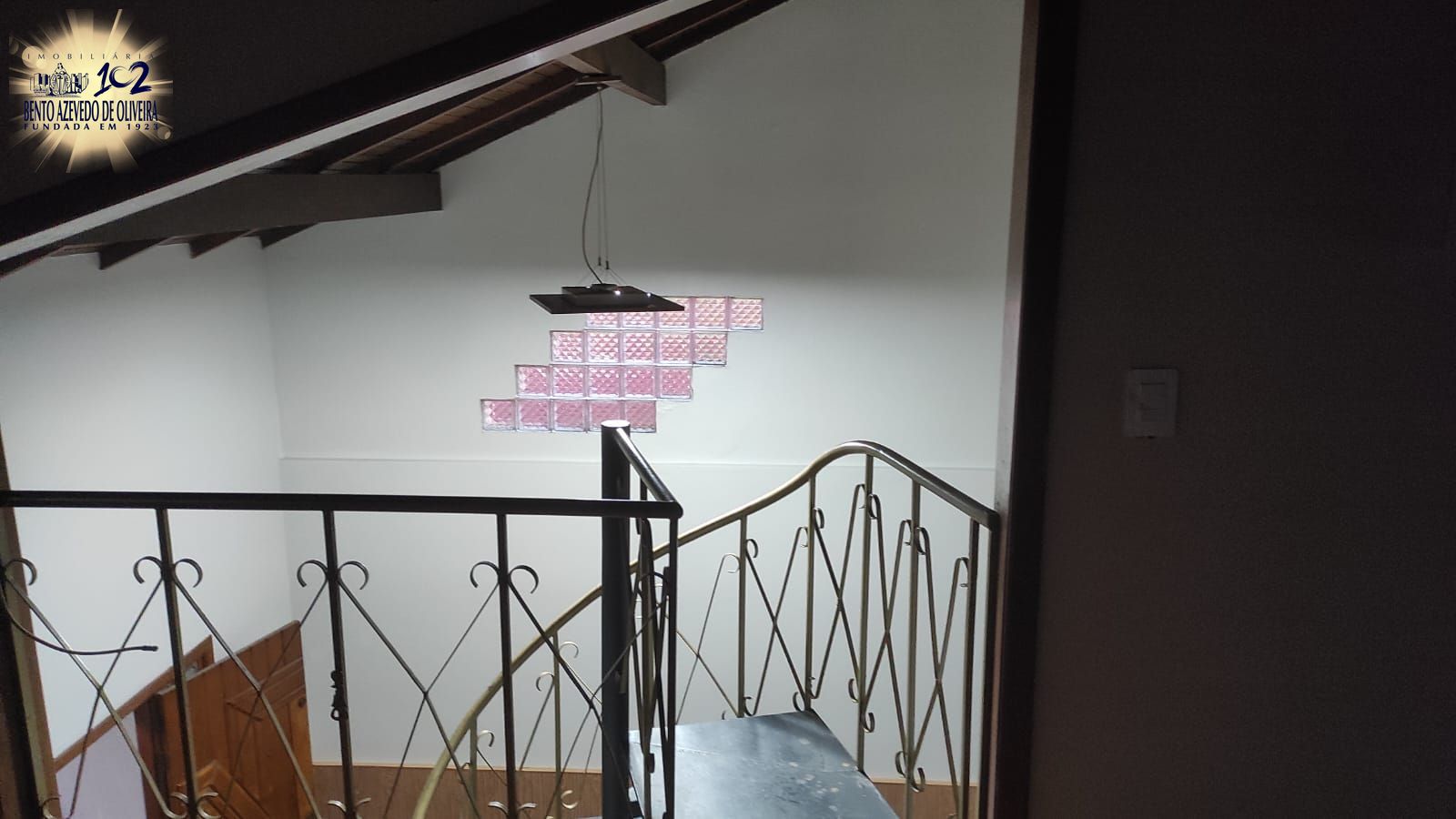 Casa, 2 quartos, 80 m² - Foto 15