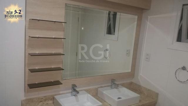 Apartamento, 3 quartos, 108 m² - Foto 14
