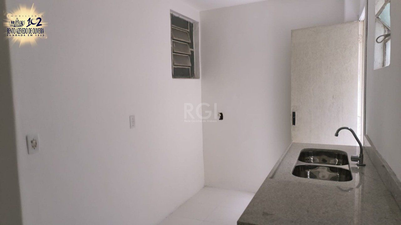 Apartamento, 1 quarto, 54 m² - Foto 11
