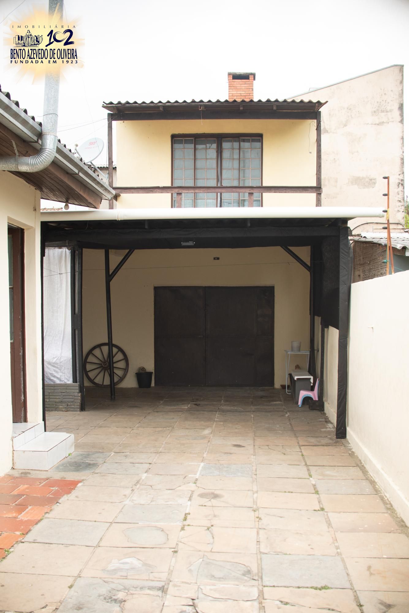 Casa, 3 quartos, 150 m² - Foto 5